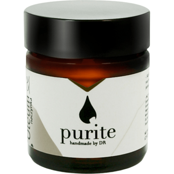 Oleum Zdrowe Naczynka