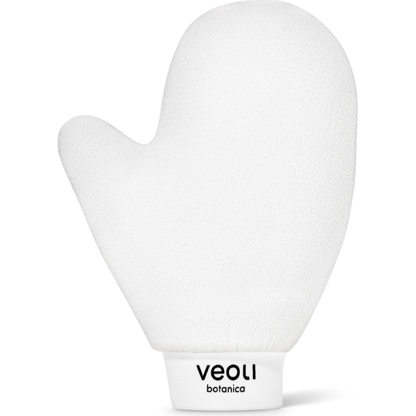 Rękawica peelingująca do ciała I gLOVE PEEL