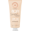Krem SPF 50 wyrównujący koloryt skóry
