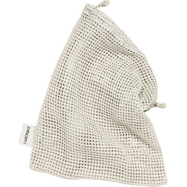 LastObject LastLaundryBag - Wielorazowy woreczek do prania chusteczek i płatków higienicznych