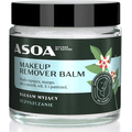 Odżywczy balsam myjący do twarzy - MAKEUP REMOVER BALM