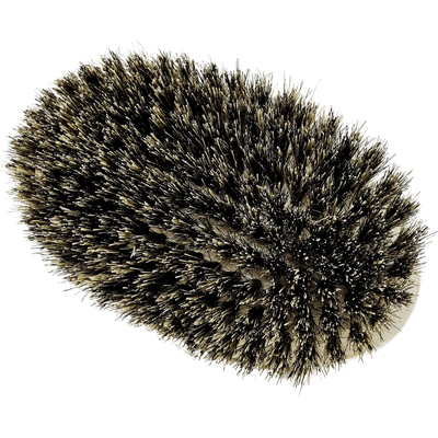 Szczotka do biustu - edycja limitowana By Triny