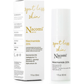Next level - Niacynamidy 20% serum na przebarwienia