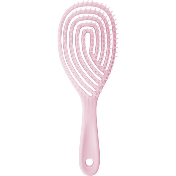 Szczotka wentylowana – owalna – My Moxie