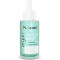 Ultra-nawilżające serum do twarzy Ultra-nawilżające serum do twarzy