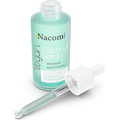 Ultra-nawilżające serum do twarzy Ultra-nawilżające serum do twarzy
