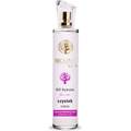BIO hydrolat z czystka