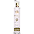 BIO hydrolat oczarowy BIO hydrolat oczarowy