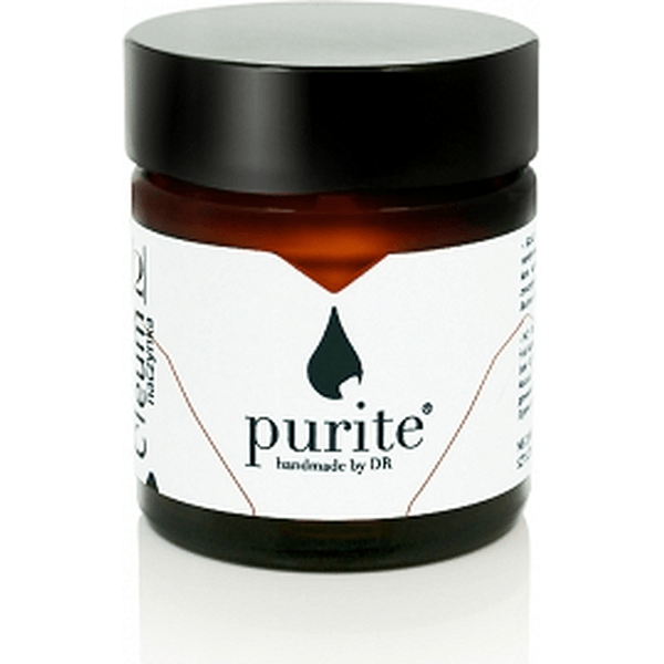 Krem do cery naczynkowej