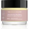 Ritualia - Tranquility - Zbawienny krem pod oczy Ritualia - Tranquility - Zbawienny krem pod oczy