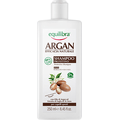 Arganowy szampon ochronny Arganowy szampon ochronny