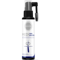 Medi hair booster wcierka do włosów Medi hair booster wcierka do włosów