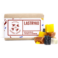 Mydło Lastryko less waste