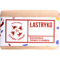 Mydło Lastryko less waste