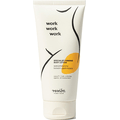 Specjalistyczny balsam ujędrniający Work Work Work