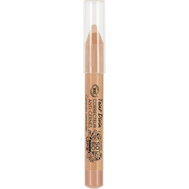 So Bio Teint Divin Organiczny Korektor - 15 Rose Vanilla, 6 g