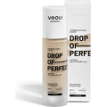 Drop of perfection wygładzająco-kryjący krem BB - odcień IVORY (1.5 N)