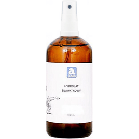 Ajeden Hydrolat bławatkowy, 100 ml
