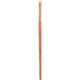 Annabelle Minerals Pędzelek do eyelinera
