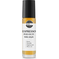 ESPRESSO pod oczy lekki olejek - roll on ESPRESSO pod oczy lekki olejek - roll on