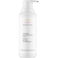 Kojący balsam regenerujący Kojący balsam regenerujący