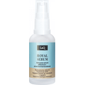 ROYAL SERUM - No1 Be Glamorous! ROYAL SERUM - No1 Be Glamorous!