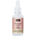 PRINCESS SERUM - No2 Blur Effect!