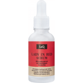 LADY IN RED SERUM - No4 Be Proud!