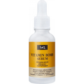 VITAMIN BOMB SERUM - No5 Stay Strong!