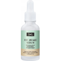 ICE AWAKE SERUM - No8 After Party Serum!