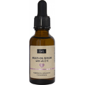 Serum Multi-oil z witaminami C+E