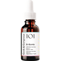 B-Bomb - serum z 10% niacynamidem