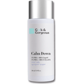 Calm Down - delikatny eksfolinat z 4% kwasów PHA + BHA - mini opakowanie