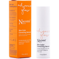 Next level - Serum korygujące koloryt skóry Next level - Serum korygujące koloryt skóry