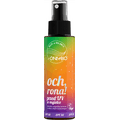 Ochrona przed UV w mgiełce Ochrona przed UV w mgiełce