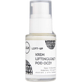 Winogronowy krem pod oczy -  Eye up lift
