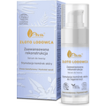 Złoto lodowca - Serum do twarzy - Zaawansowana rekonstrukcja Złoto Lodowca Złoto lodowca - Serum do twarzy - Zaawansowana rekonstrukcja Złoto Lodowca