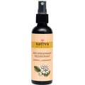 Antyperspirant JASMINE jaśminowy Antyperspirant JASMINE jaśminowy