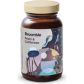 ShroomMe Reishi and Cordyceps