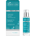 Hyalu Minerals - Wygładzające hydro-serum z kwasem hialuronowym 2% Hyalu Minerals - Wygładzające hydro-serum z kwasem hialuronowym 2%
