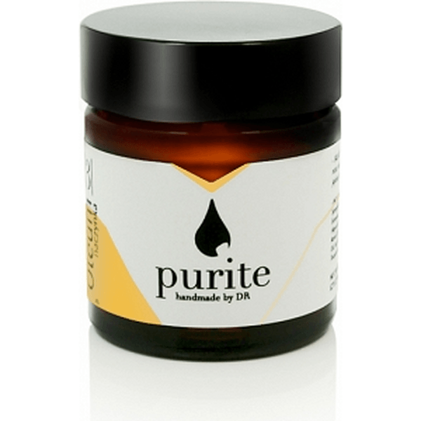 Oleum kurkuma rokitnik