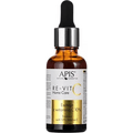 RE-VIT C - esencja z 10% witaminą C RE-VIT C - esencja z 10% witaminą C