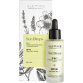 Sun Drops SPF 30 - 2w1 ochrona przeciwsłoneczna i multiaktywne serum