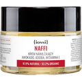 Naffi - Krem nawilżający z awokado i jojoba - 50 ml
