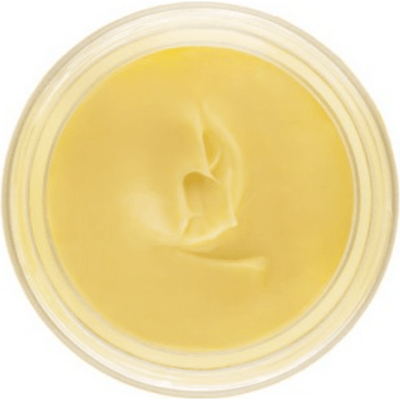 Naffi - Krem nawilżający z awokado i jojoba - 50 ml IOSSI