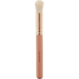 Annabelle Minerals Pędzelek Mini Kabuki
