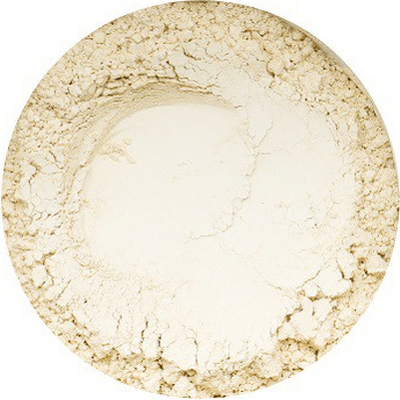 Korektor mineralny - 4g Annabelle Minerals