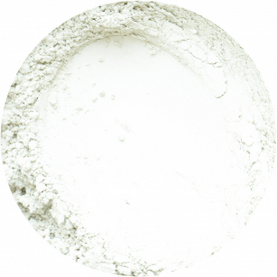 Korektor mineralny - 4g Annabelle Minerals