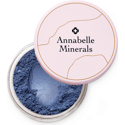 Mineralny cień do powiek - 3g Annabelle Minerals