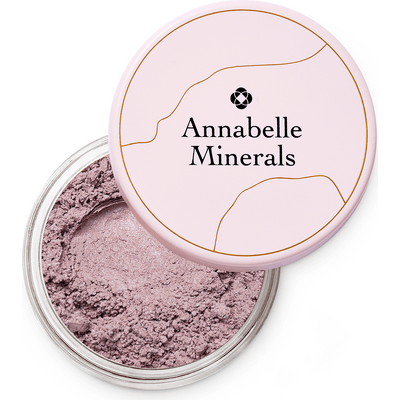 Mineralny cień do powiek - 3g Annabelle Minerals